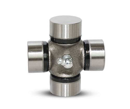 U-Joint With 4 Plain Round Bearings SBCA3276.01