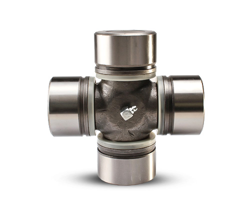 Constant Velocity Joint and Quasi Constant Velocity Joint