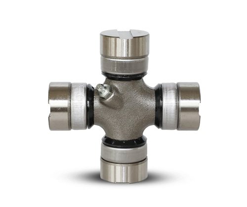 The Application Scope and Advantages and Disadvantages of Different Types of Universal Joints.
