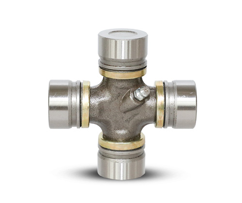 The Role Of Universal Joint For Truck