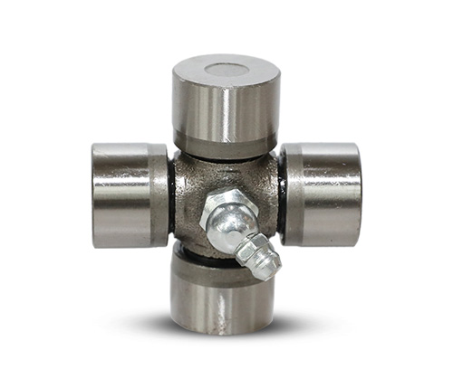 Understand The Knowledge Of Precision Universal Joint