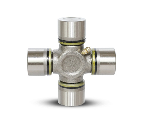 General Classification Of 5-153X GU1000 PRECISION 369 Universal Joint