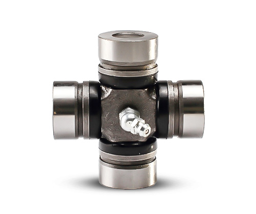 Features Of Universal Joint Manufacturer