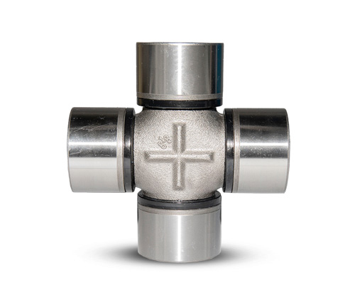 Advantages Of 5-280X PRECISION 334 Universal Joint
