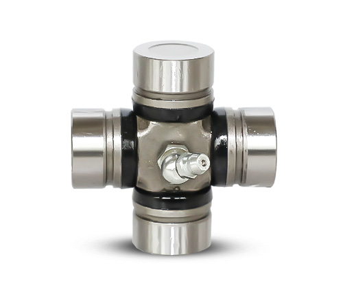 The Role Of 3102-2201025 Russian Universal Joint Cross