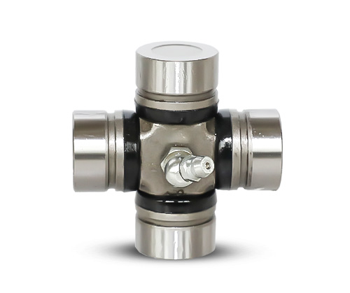 Development Of Universal Joint Manufacturer