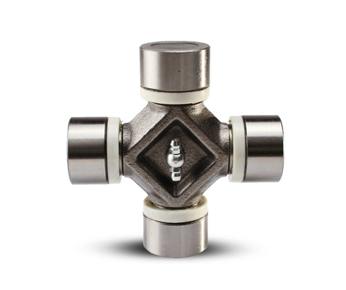 Advantages Of Universal Joint Cross